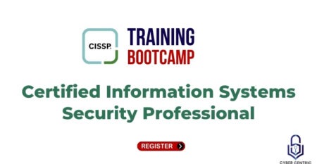 CISSP Training