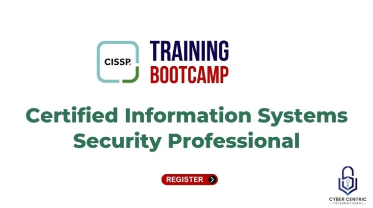 CISSP Training