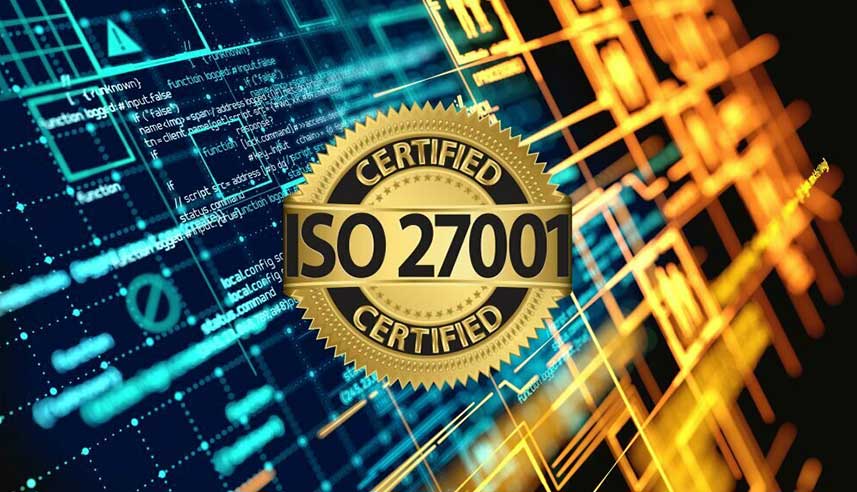 ISO-27001-Certification