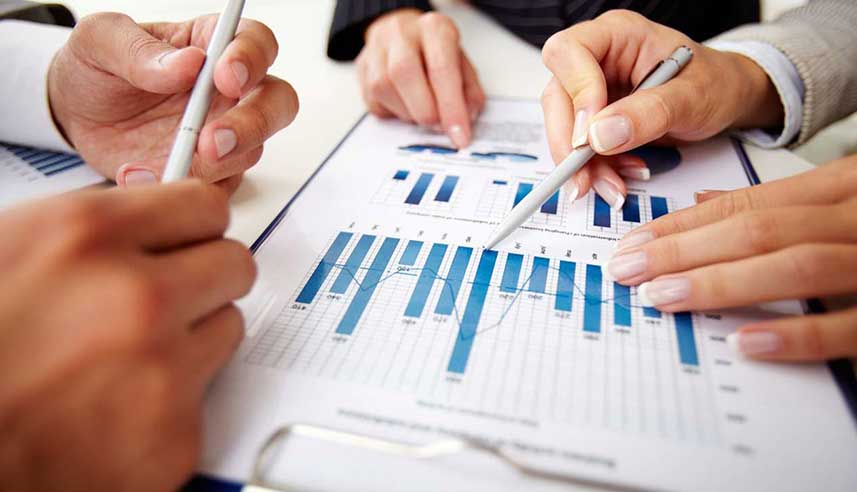 Incident-Response-Planning Incident-Response-Planning