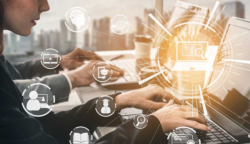 Vendor-and-Third-Party-Risk-Management Vendor-and-Third-Party-Risk-Management