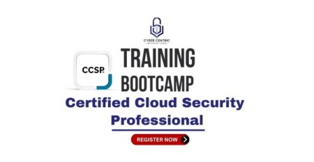 CCSP Training