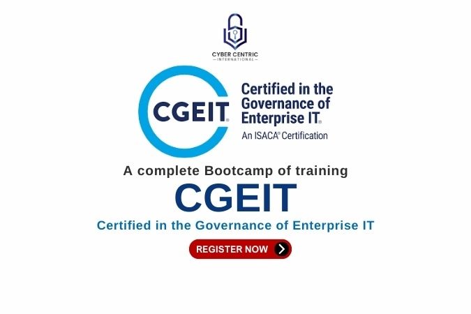 CGEIT-Training-Online