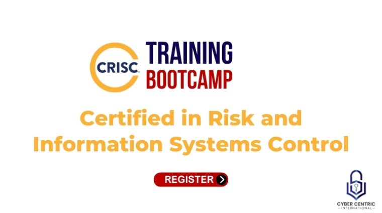 CRISC Training