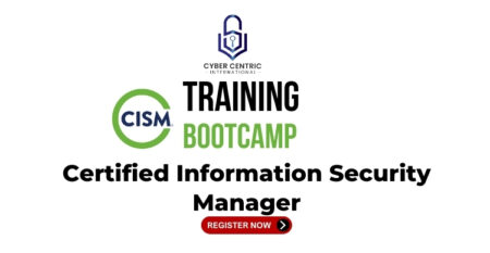 CSIM-Training-Online