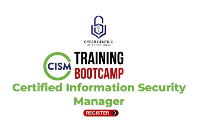 CSIM-Training-Online